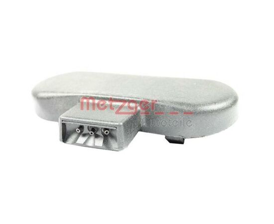 Форсунка склоочисника Metzger 2220800