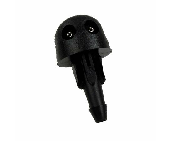 Форсунка склоочисника Metzger 2220808