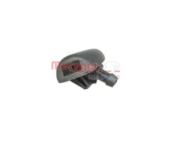 Форсунка склоочисника Metzger 2220809