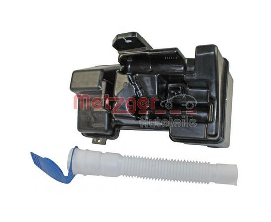 Бачок омивача Metzger 2140138