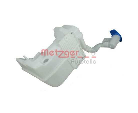 Бачок омивача Metzger 2140236