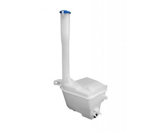 Бачок омывателя Mobis 98620-2B000