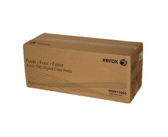 Ф'юзер Xerox Color 550/560/700 (008R13065)