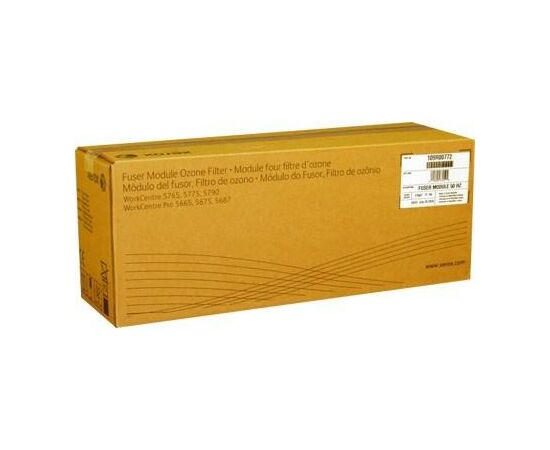 Ф'юзер Xerox WCP5665/5675/5687 (109R00772)