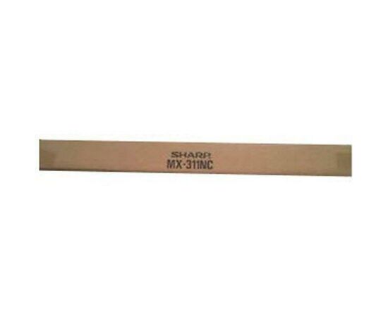 Коронатор заряду Sharp MC UNIT for MX-M260/MX-M310 (MX311MC)