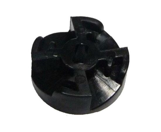 Втулка фотобарабана Samsung ML-3310/3710/SCX-4833/5637/MLT-D205 Veaye (MLT-D205TN)