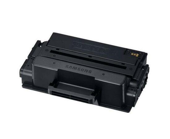 Корпус картриджу Samsung MLT-D203L/E (C_VIRGIN_MLT-D203L)