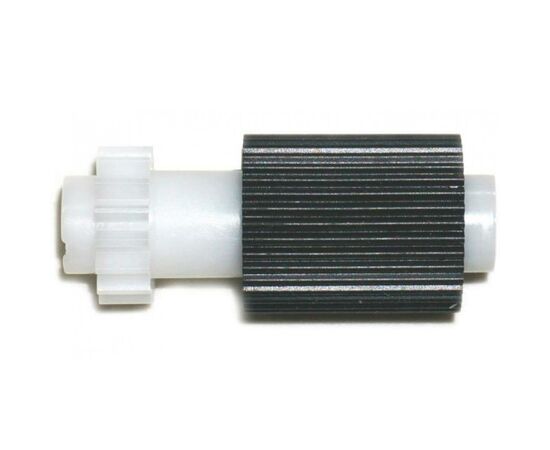 Ролик захвата бумаги PULLEY FEED A Kyocera (2BJ06010)