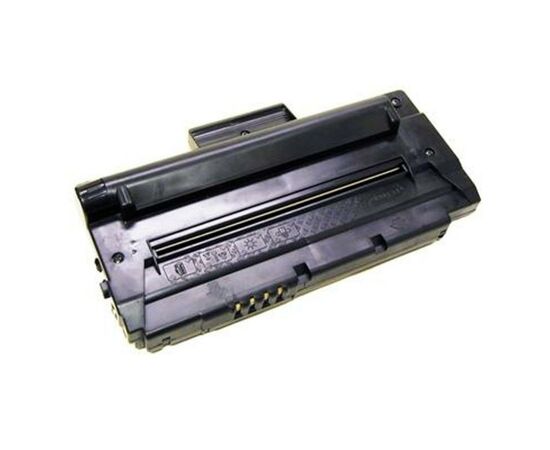 Корпус картриджу Samsung MLT-D109S/SCX-4300 (C_VIRGIN_SA109)