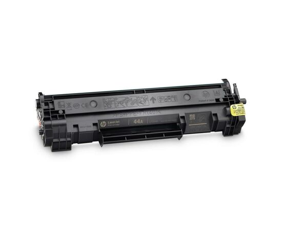 Корпус картриджу HP HP LJ CF244A (C_VIRGIN_HP_CF244A)