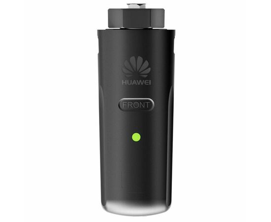 Опция к инвертору Huawei Smart Dongle-4G
