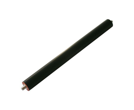 Вал гумовий SAMSUNG ML-2850/2851ND/SCX4828FN (JC66-01663A) CET (CET3675)