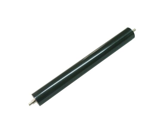 Вал резиновый BROTHER MFC-8480/8680/8890/DCP8080/8085/HL-5340 CET (CET6384)