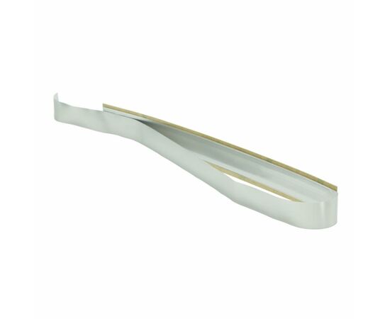Чека для картриджа HP LJ 2100/4000/4200/4250/4300 Patron (SEAL-HP-2100-VM)