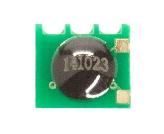 Чип для картриджа HP LJ Pro M125nw/M127fn 0.7К AHK (70123052)