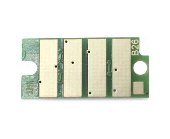 Чип для картриджа Xerox VersaLink C400 8k cyan (106R03534) Static Control (XC400CP-HCEEU), изображение 2 Чип для картриджа Xerox VersaLink C400 8k cyan (106R03534) Static Control (XC400CP-HCEEU), изображение 2
