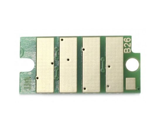 Чип для картриджа Xerox VersaLink C400 8k magenta (106R03535) Static Control (XC400CPHMAEEU), зображення 2 Чип для картриджа Xerox VersaLink C400 8k magenta (106R03535) Static Control (XC400CPHMAEEU), зображення 2