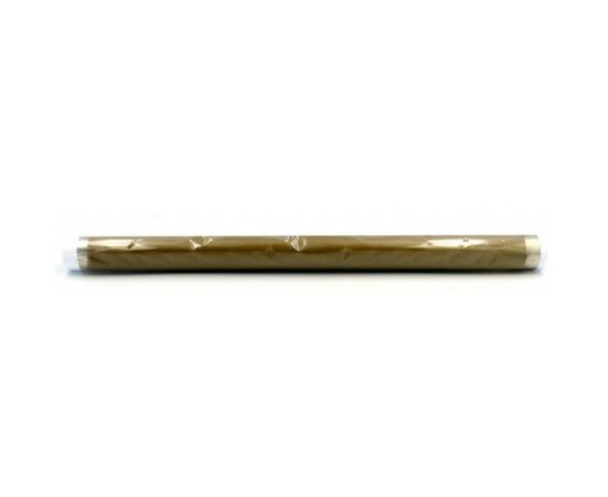 Термопленка HP LJ P1005 Metal sleeve Makkon (ZMN-HP-P1005-FFS)