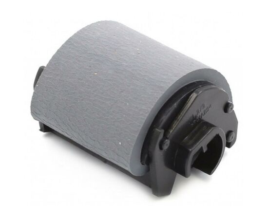 Ролик захвата бумаги SAMSUNG ML-2570 аналог JC73-00239A Makkon (ZMN-SAM-2570-PICK), изображение 2 Ролик захвата бумаги SAMSUNG ML-2570 аналог JC73-00239A Makkon (ZMN-SAM-2570-PICK), изображение 2
