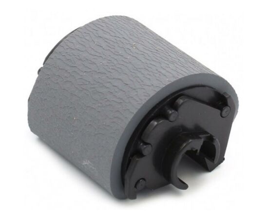 Ролик захоплення паперу SAMSUNG ML-2570 аналог JC73-00239A Makkon (ZMN-SAM-2570-PICK)