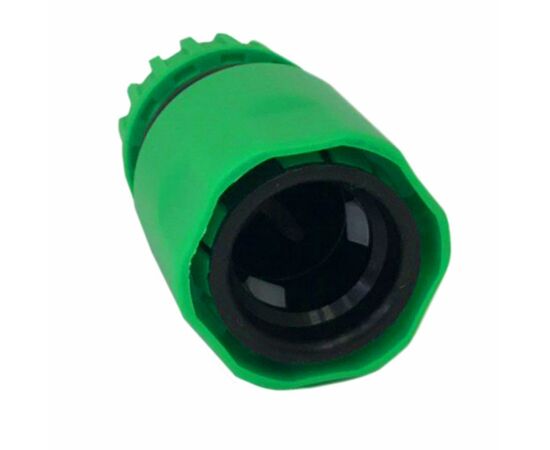 Пістолет для поливу Gartner 8-позиційний + адаптер на 1/2 ", 3/4 " та 2 конектора для шл (80075020), зображення 3 Пістолет для поливу Gartner 8-позиційний + адаптер на 1/2 ", 3/4 " та 2 конектора для шл (80075020), зображення 3