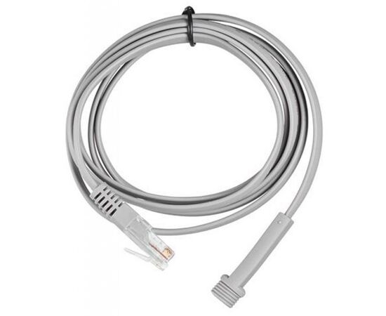 Опция к инвертору Epsolar MT50 Communication cable (EPS_CC-MT50)
