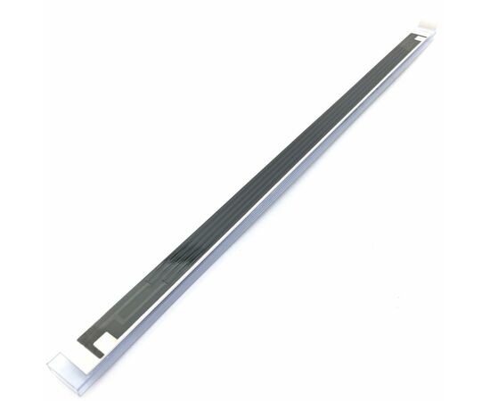 Нагревательный элемент HP LJ 4200, 220V, OEM Veaye (RM1-0014-HE-OEM)
