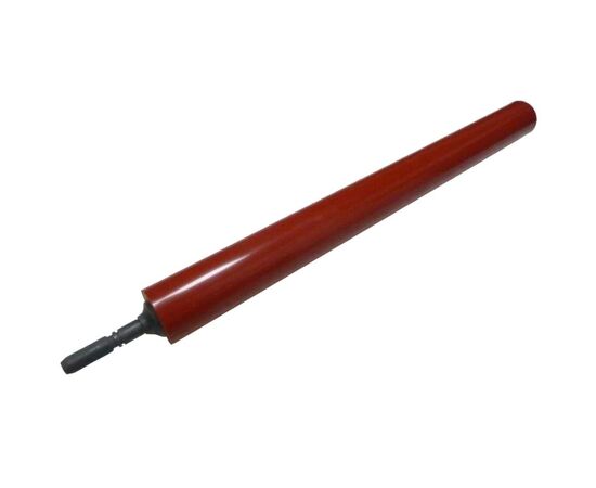 Вал резиновый Ricoh FT-4415/4422 Katun (13145)