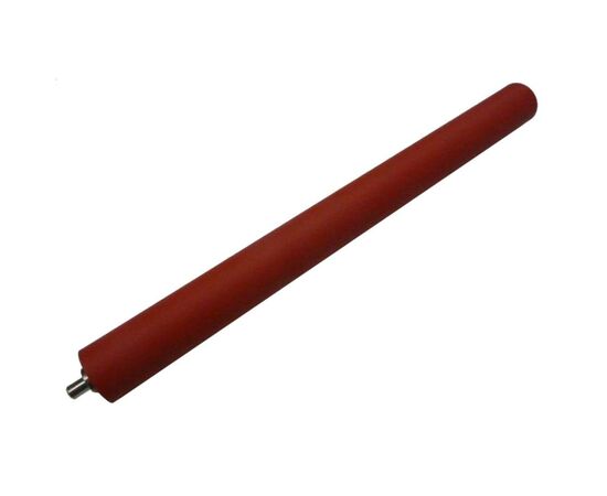 Вал резиновый Sharp SF-2114/2014/2314/2414/2514 Katun (2346)