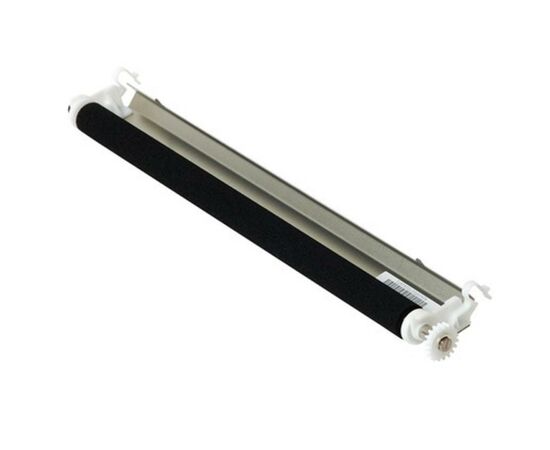 Вал Konica Minolta Image Transfer Roller Assembly (A161R71433)