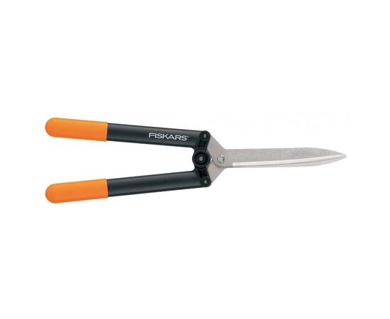Ножиці садові Fiskars Powerlever HS52 (1001564)