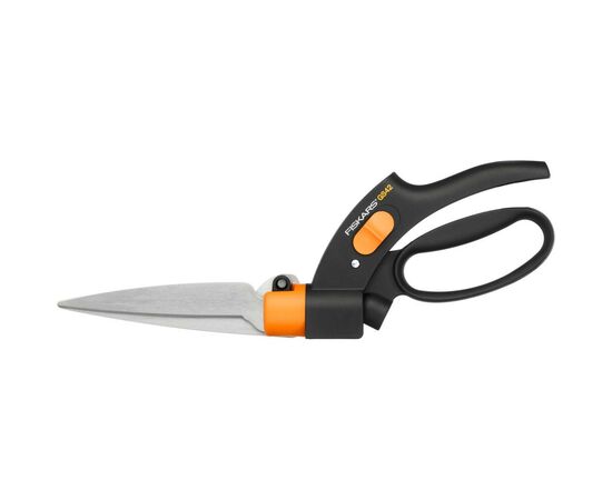 Ножницы садовые Fiskars Servo-System GS42 (1000589)