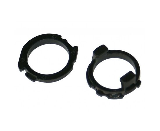 Втулка вала тефлонового Samsung ML-1510 аналог JC61-00589A/JC61-00590A компл CET (CET5596)