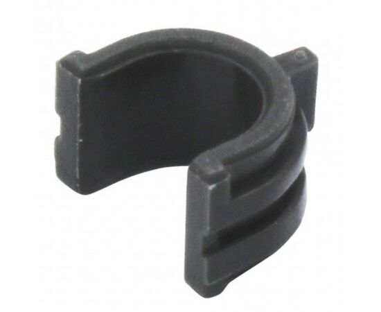 Втулка вала резинового HP LJ M601/M602 комплект Makkon (ZMN-HP-M601-BUSH)