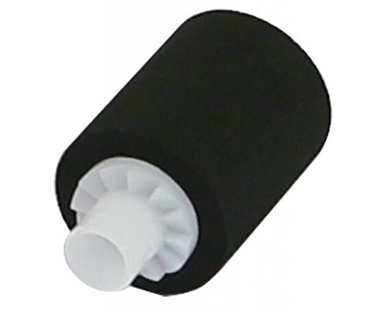 Ролик захвата бумаги Kyocera Mita FS-1100 аналог 2F906240/302F906240/302F906240 CET (CET4398B) Ролик захвата бумаги Kyocera Mita FS-1100 аналог 2F906240/302F906240/302F906240 CET (CET4398B)