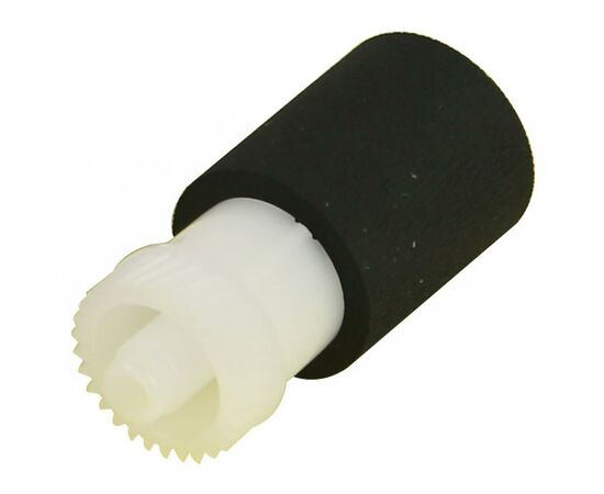 Ролик захоплення паперу Kyocera Mita FS-2100 аналог 2HN06080 CET (CET7806B)