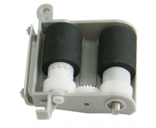 Ролик Kyocera Mita FS-2000 аналог 2F894040/2F994060/2F894042/2F994 CET (CET4398)