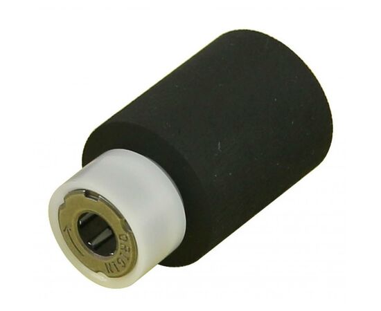 Ролик Kyocera Mita FS-1100 аналог 2F906230/302F906230 CET (CET4398A)