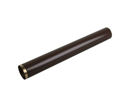 Термоплівка HP LJ 4250 до RM1-1044 CET (CET1215)