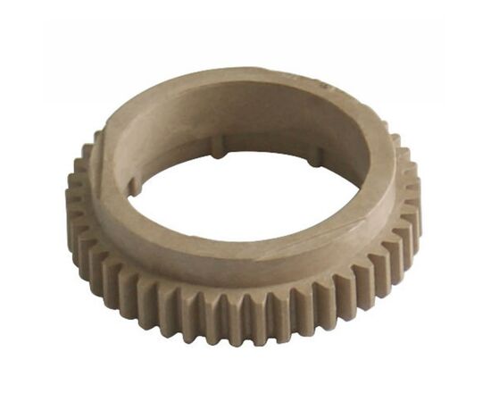 Шестерня 45T до Sharp AR160 аналог NGERH0540FCZ3/NGERH0540FCZ1 CET (CET8250)