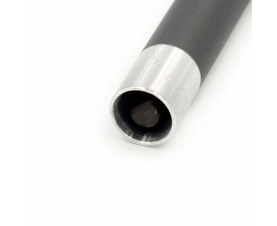 Вал магнитный HP LJ Pro M402/M426 +втулки Makkon (ZMN-HP-M402-MDR), изображение 3 Вал магнитный HP LJ Pro M402/M426 +втулки Makkon (ZMN-HP-M402-MDR), изображение 3
