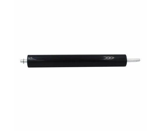 Вал резиновый HP LJ M601/M602/M603 Makkon (ZMN-HP-M601-FPR)