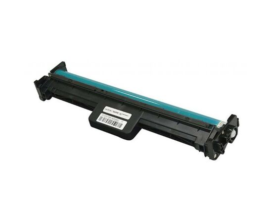 Корпус картриджа HP CF232A/32A DRUM (C_VIRGIN_HP32A), изображение 2 Корпус картриджа HP CF232A/32A DRUM (C_VIRGIN_HP32A), изображение 2