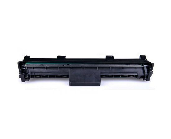 Корпус картриджу HP CF232A/32A DRUM (C_VIRGIN_HP32A)