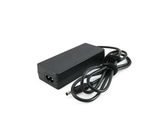 Блок живлення до ноутбуку Extradigital Dell 19.5V, 2.31A, 45W (4.5x2.7) (PSD3836), зображення 2 Блок живлення до ноутбуку Extradigital Dell 19.5V, 2.31A, 45W (4.5x2.7) (PSD3836), зображення 2