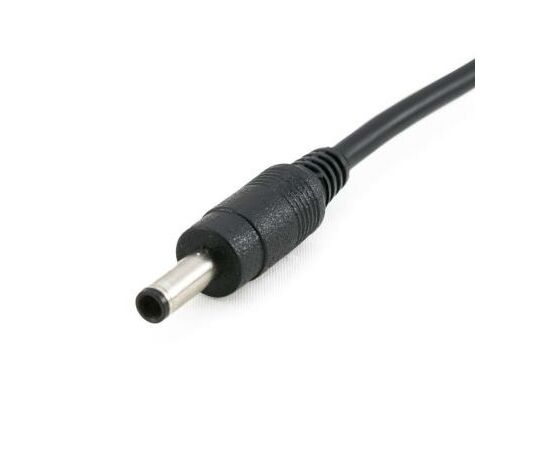 Блок живлення до ноутбуку Extradigital Dell 19.5V, 2.31A, 45W (4.5x2.7) (PSD3836), зображення 4 Блок живлення до ноутбуку Extradigital Dell 19.5V, 2.31A, 45W (4.5x2.7) (PSD3836), зображення 4