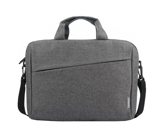 Сумка для ноутбука Lenovo 15.6" Casual T210 Grey (GX40Q17231)