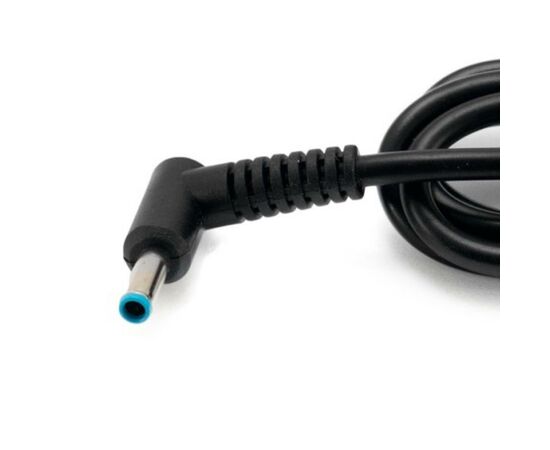 Блок питания к ноутбуку Extradigital HP 19.5V, 2.31A, 45W (4.5x3.0) (PSH3862), изображение 3 Блок питания к ноутбуку Extradigital HP 19.5V, 2.31A, 45W (4.5x3.0) (PSH3862), изображение 3