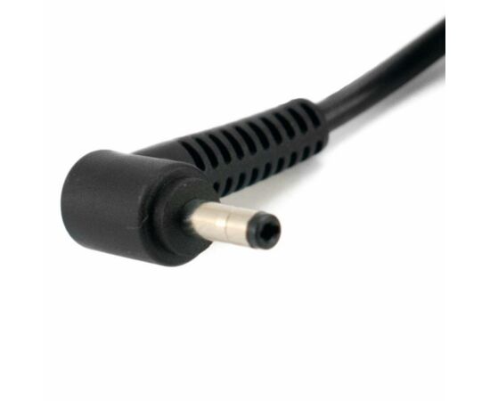 Блок живлення до ноутбуку Extradigital Lenovo 20V, 3.25A, 65W (4.0x1.7) (PSL3869), зображення 2 Блок живлення до ноутбуку Extradigital Lenovo 20V, 3.25A, 65W (4.0x1.7) (PSL3869), зображення 2