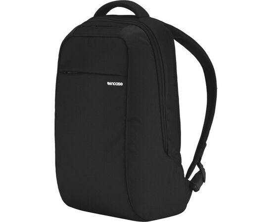 Рюкзак для ноутбука Incase 15" ICON Lite Pack Black (INCO100279-BLK)